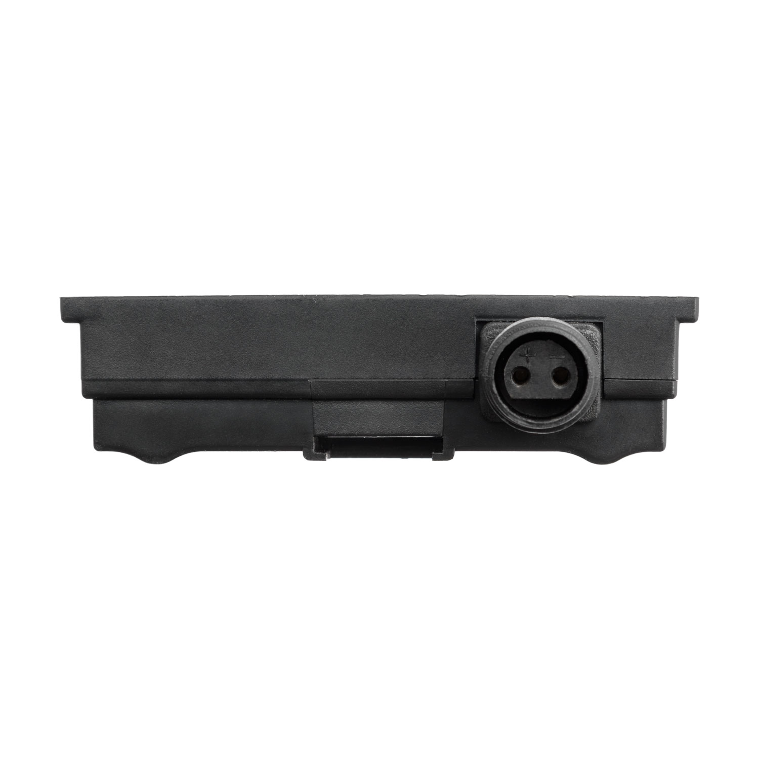 Guirlande solaire de 5 m, 12 ampoules transparentes Ø 40 mm, led blanc chaud 2 Guirlande solaire de 5 m, 12 ampoules transparentes Ø 40 mm, led blanc chaud 2