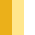 Blanc froid, blanc chaud et orange Blanc froid, blanc chaud et orange