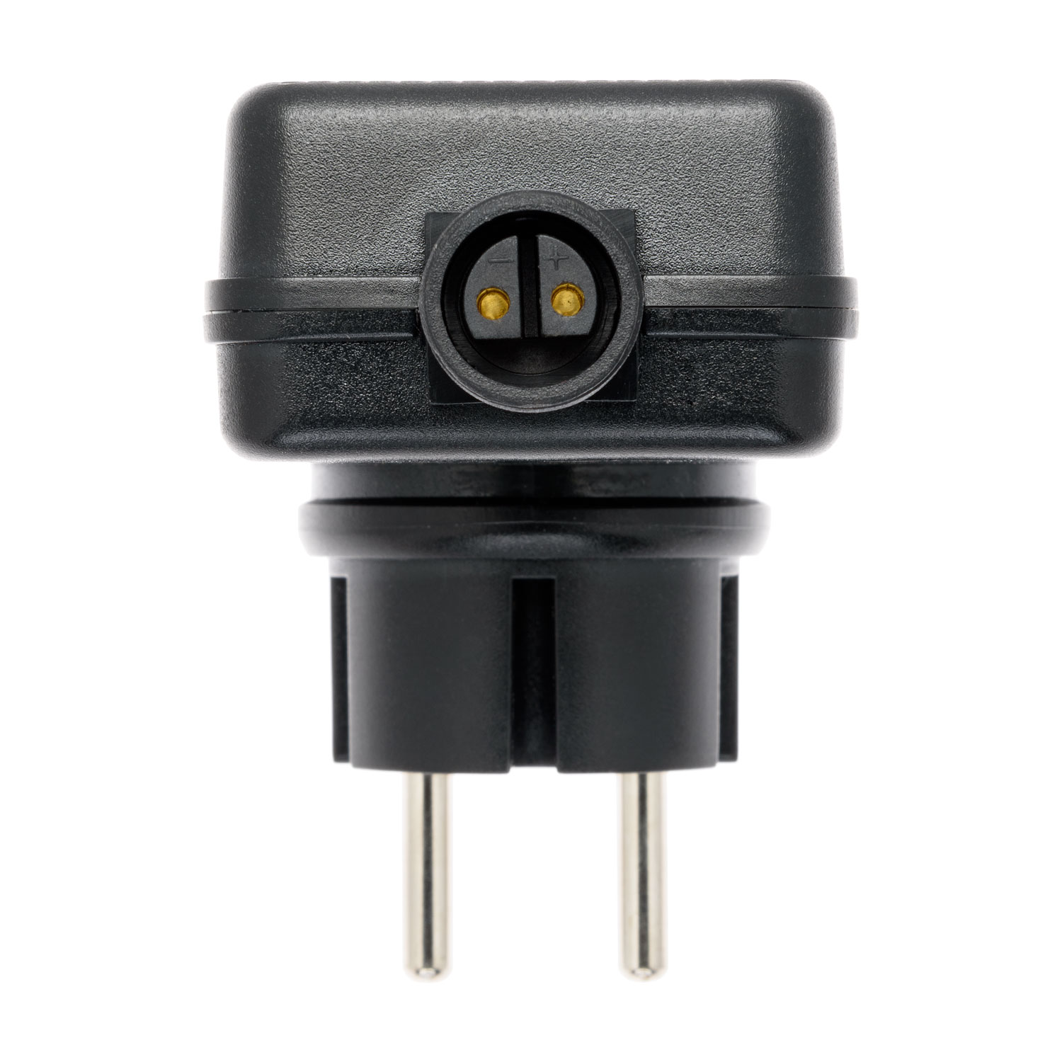 Twinkly replacement transformer, 24 Volts, 36 Watts 3 Twinkly replacement transformer, 24 Volts, 36 Watts 3