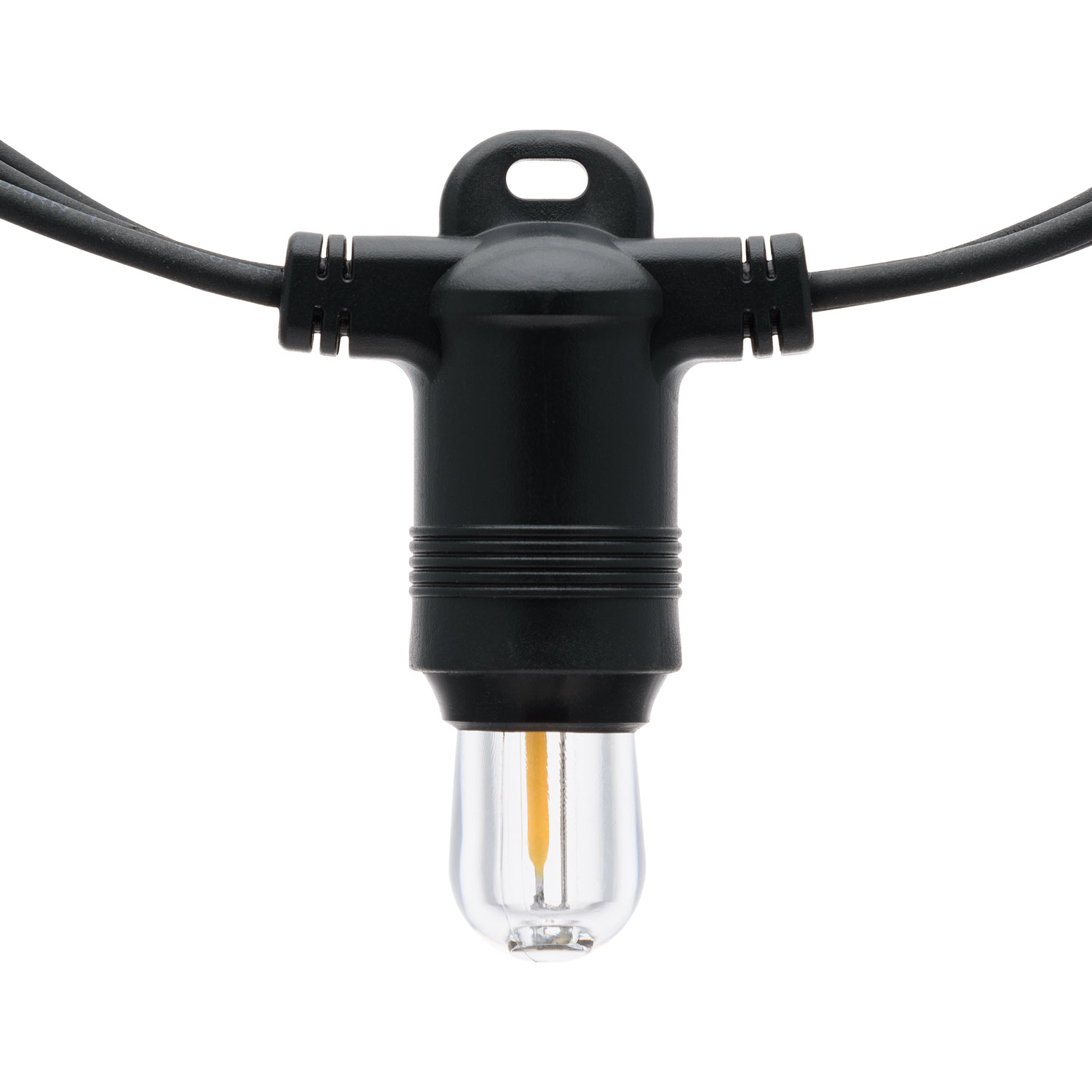 6m 20 Warm White E14 LED Bulbs Festoon Lights 10 6m 20 Warm White E14 LED Bulbs Festoon Lights 10