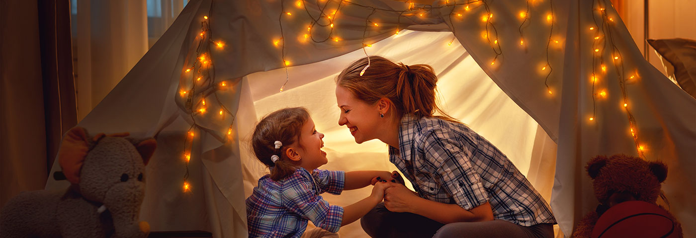 Cómo decorar la habitación de los niños Cómo decorar la habitación de los niños