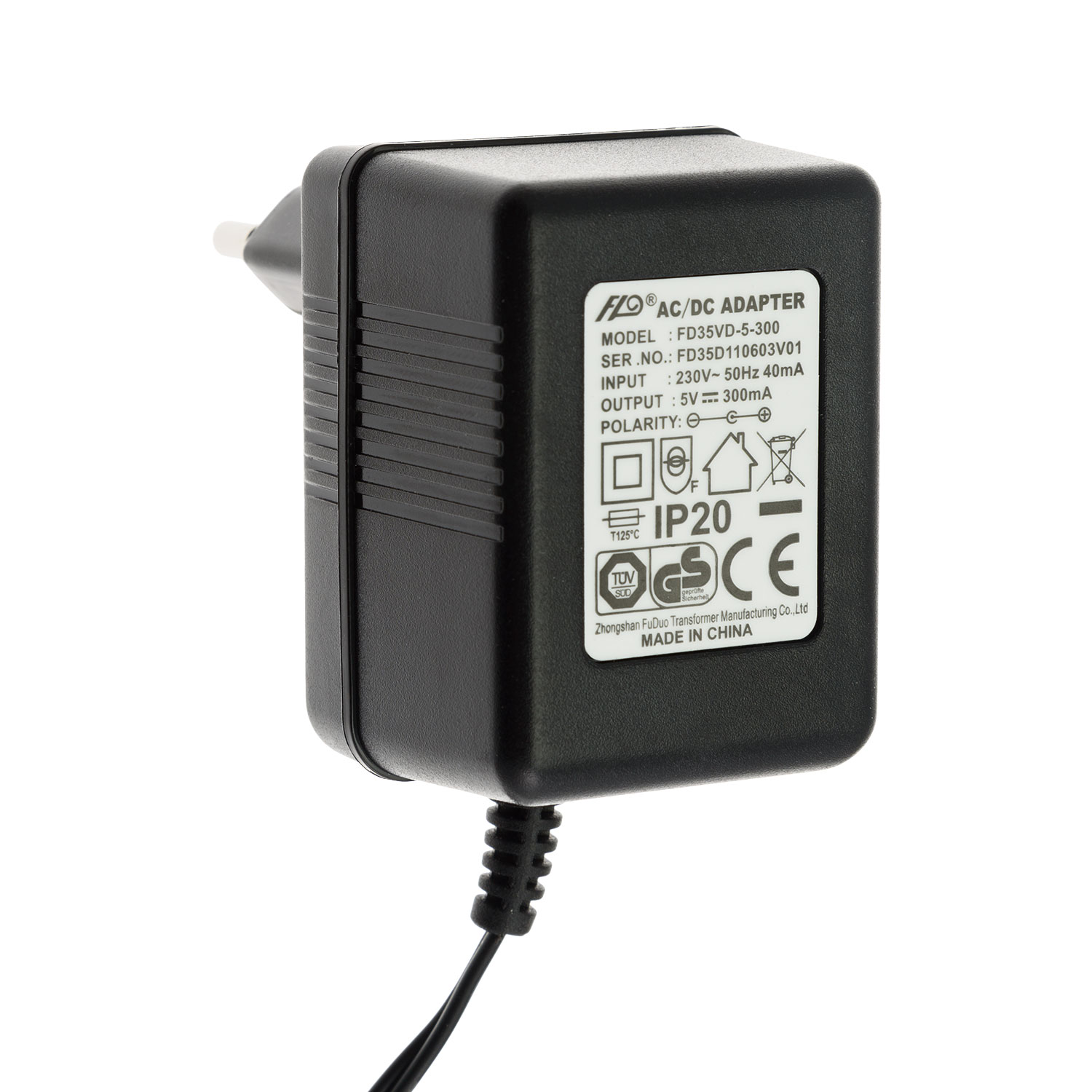 5V replacement transformer 2 5V replacement transformer 2