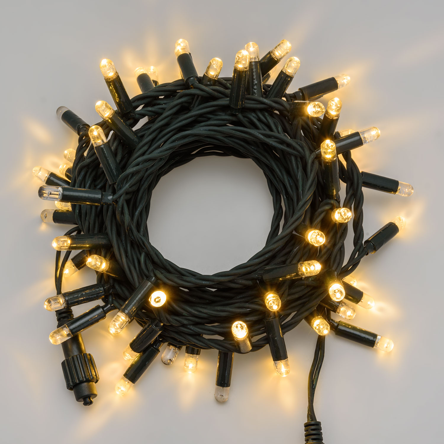 Flashing bianco freddo Flashing bianco freddo