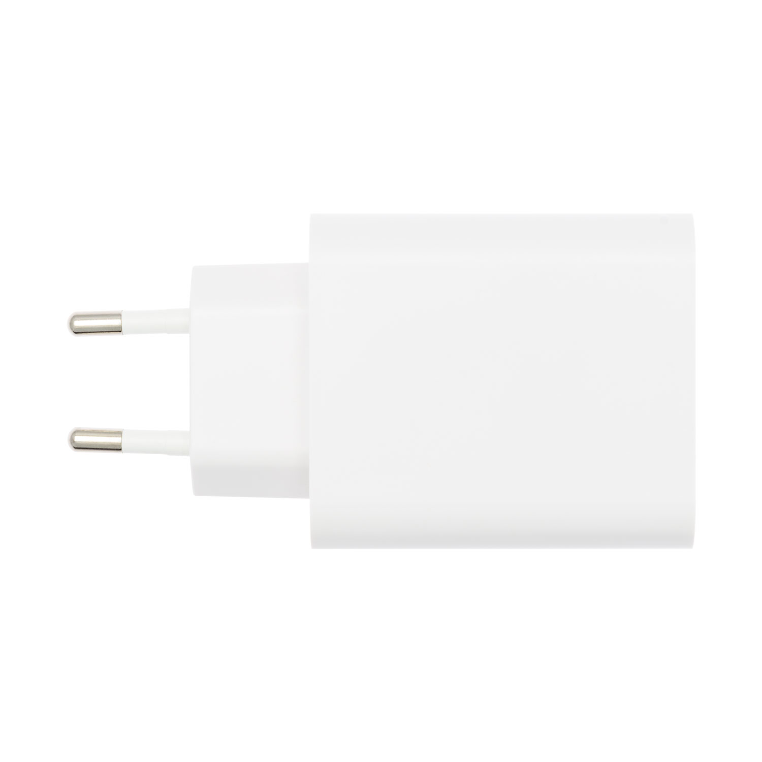 Alimentatore di ricambio USB-C per Twinkly Squares 2 Alimentatore di ricambio USB-C per Twinkly Squares 2
