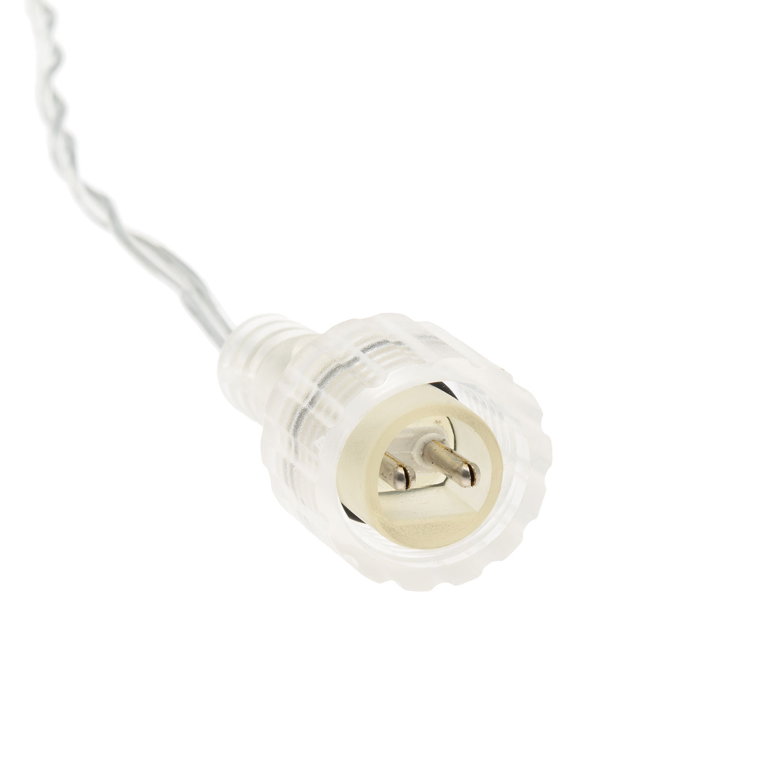 Rallonge Smart Connect de 5 mètres 3 Rallonge Smart Connect de 5 mètres 3
