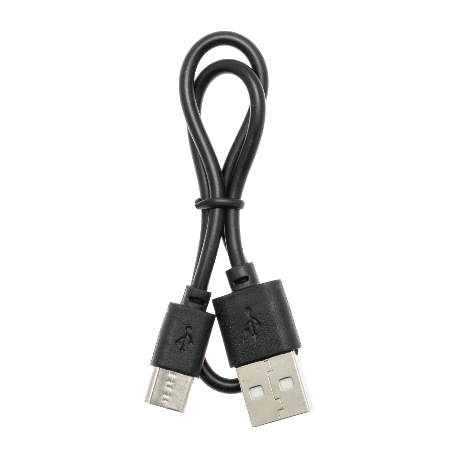 Catena solare 20 m, 400 led bianco caldo, cavo verde, Power Bank con ricarica USB 8 Catena solare 20 m, 400 led bianco caldo, cavo verde, Power Bank con ricarica USB 8