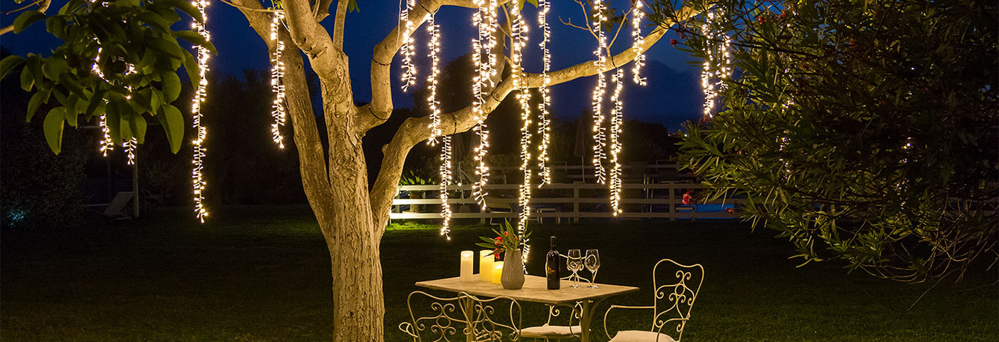 4 Idee di decorazione per una serata romantica 4 Idee di decorazione per una serata romantica