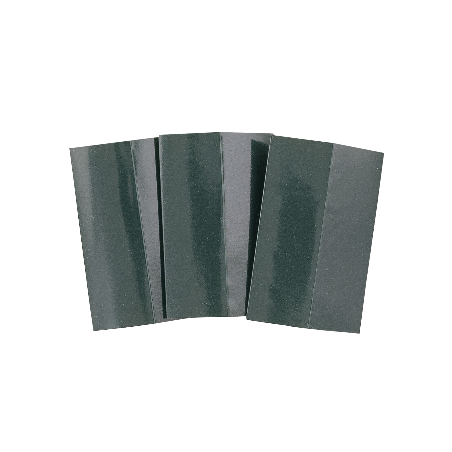 Steifer Multiverbinder Connect ProLine 36V, 2 Ausgänge, grün 4 Steifer Multiverbinder Connect ProLine 36V, 2 Ausgänge, grün 4