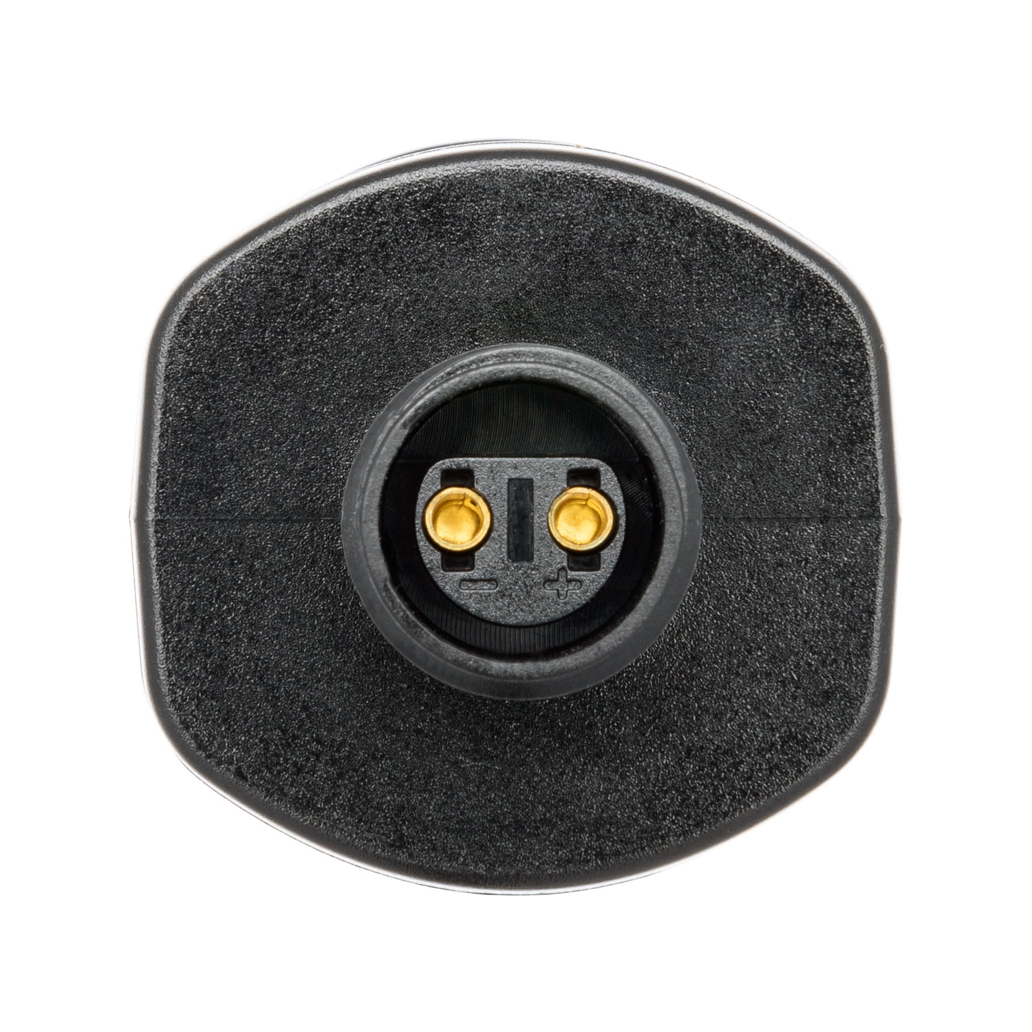 6 Volt DC, Max 12 Watt Transformer for Decorative Lights 3 6 Volt DC, Max 12 Watt Transformer for Decorative Lights 3