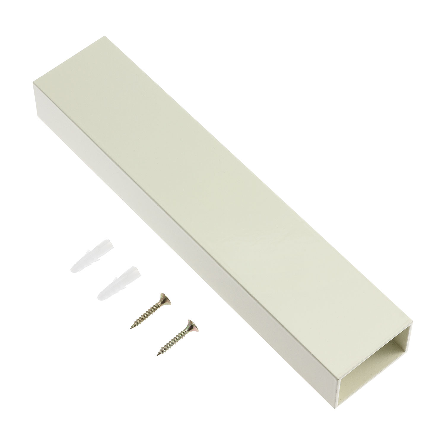 Supporto per ramo luminoso Supporto per ramo luminoso