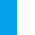 Cold White and Blue Cold White and Blue