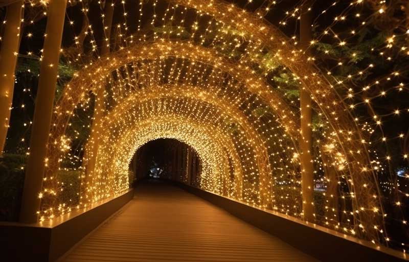 Tunnel Tunnel