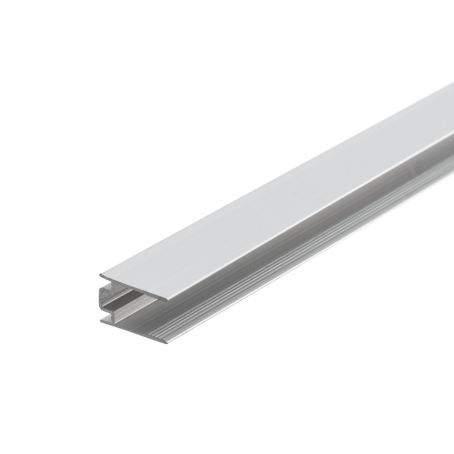 1 m Aluminium Profile for fixing Neon 16 x 8 mm SMD Light Tube 3 1 m Aluminium Profile for fixing Neon 16 x 8 mm SMD Light Tube 3