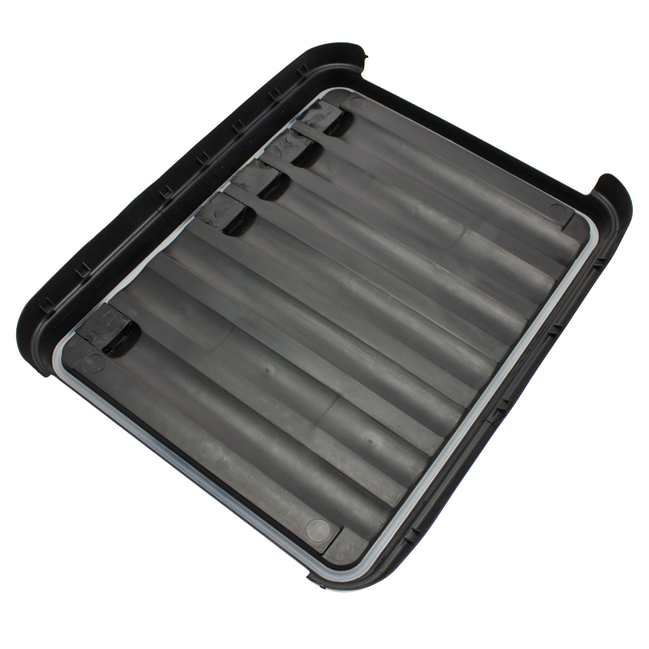 Boîte isolante DRiBOX, 330 x 230 x 140 mm 5 Boîte isolante DRiBOX, 330 x 230 x 140 mm 5