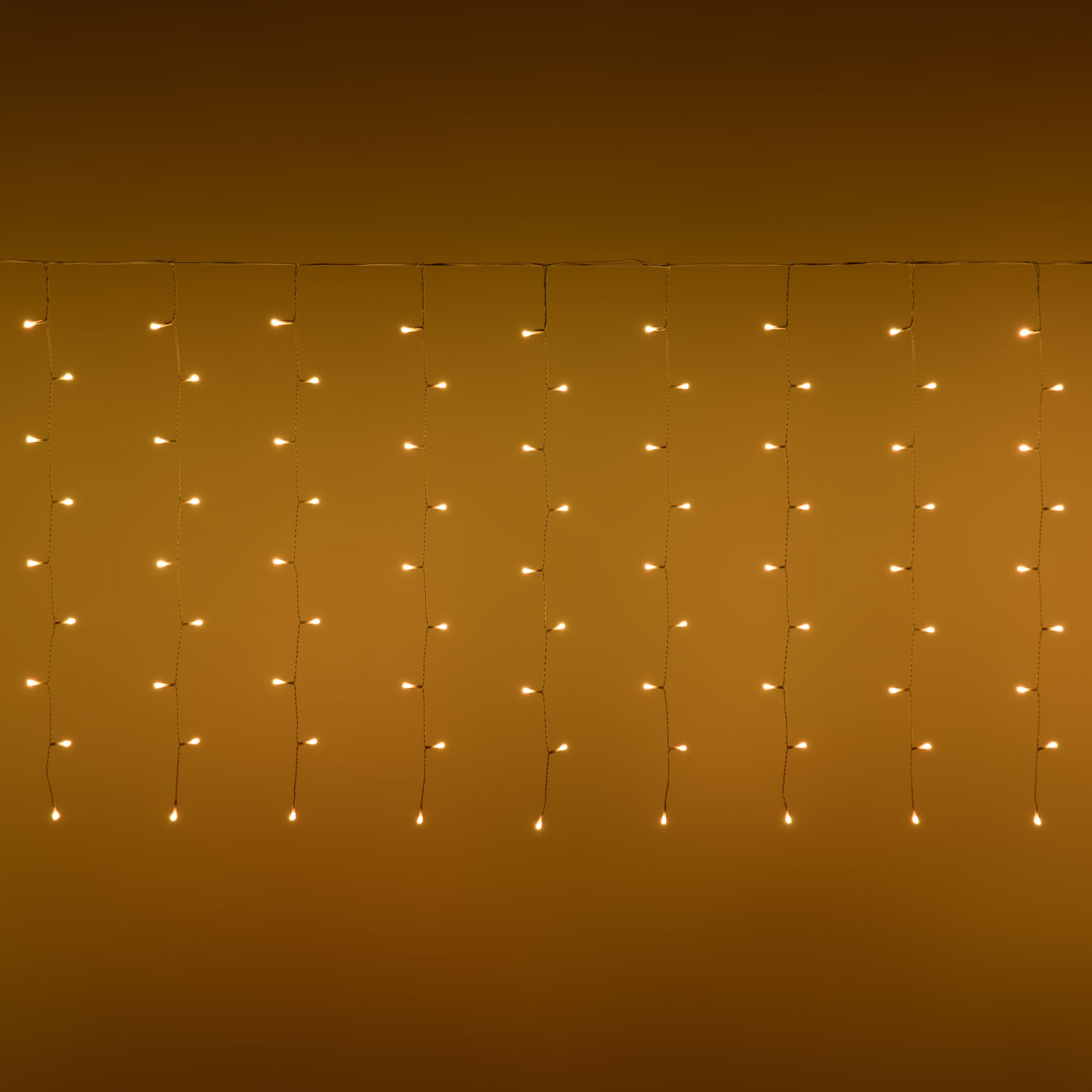4 x h 0.9 m APPY Curtain Light, 180 Pixel LEDs RGB 11 4 x h 0.9 m APPY Curtain Light, 180 Pixel LEDs RGB 11