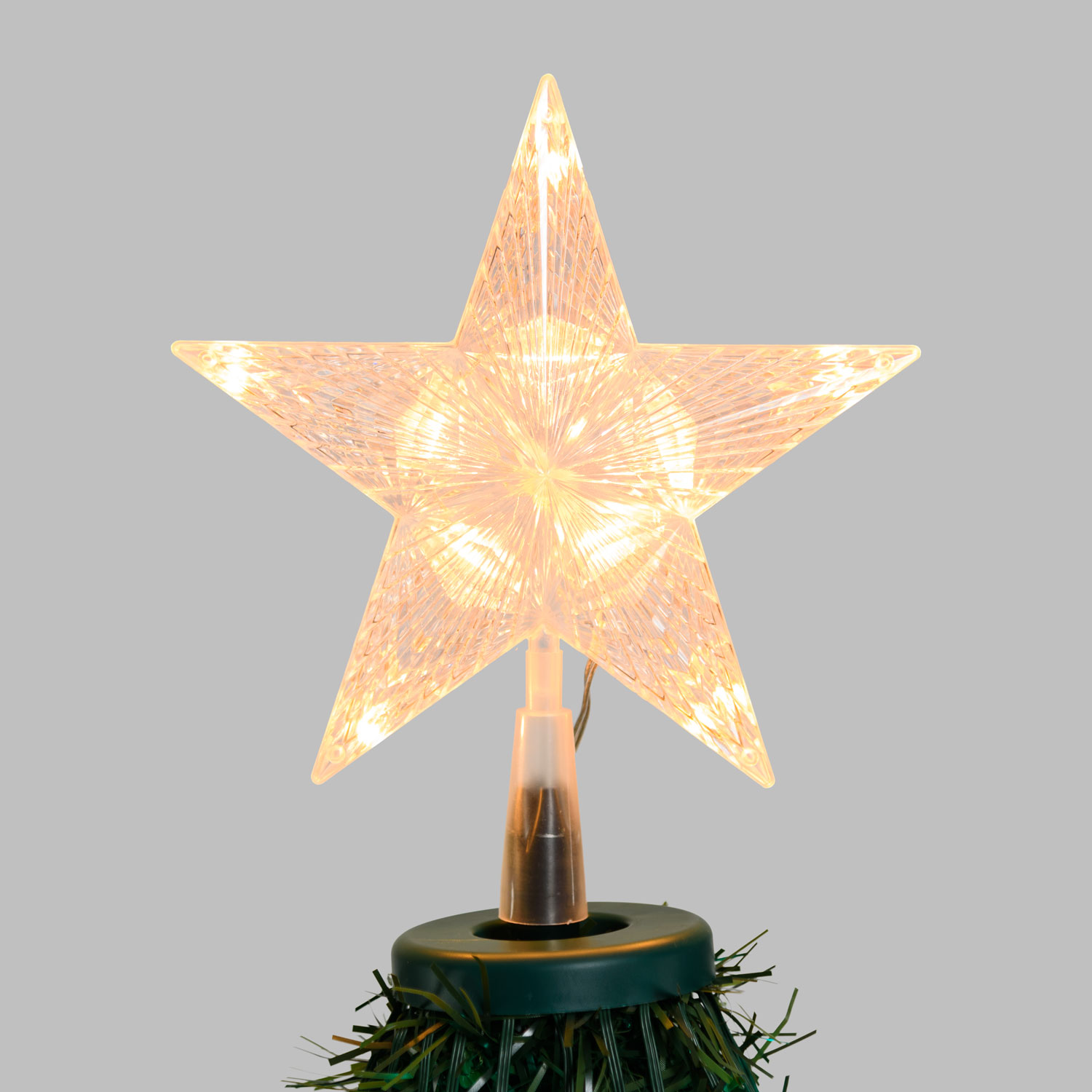 Faltbarer Baum aus künstlichem Kiefer, h. 180 cm, 304 RGB LED Lichterperlen 25 Faltbarer Baum aus künstlichem Kiefer, h. 180 cm, 304 RGB LED Lichterperlen 25