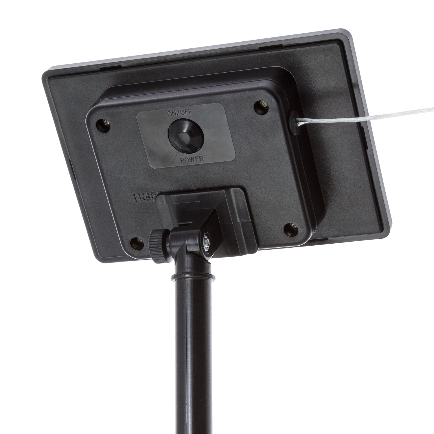 Solarpaneel für kompatible Dekoartikel  2 Solarpaneel für kompatible Dekoartikel  2