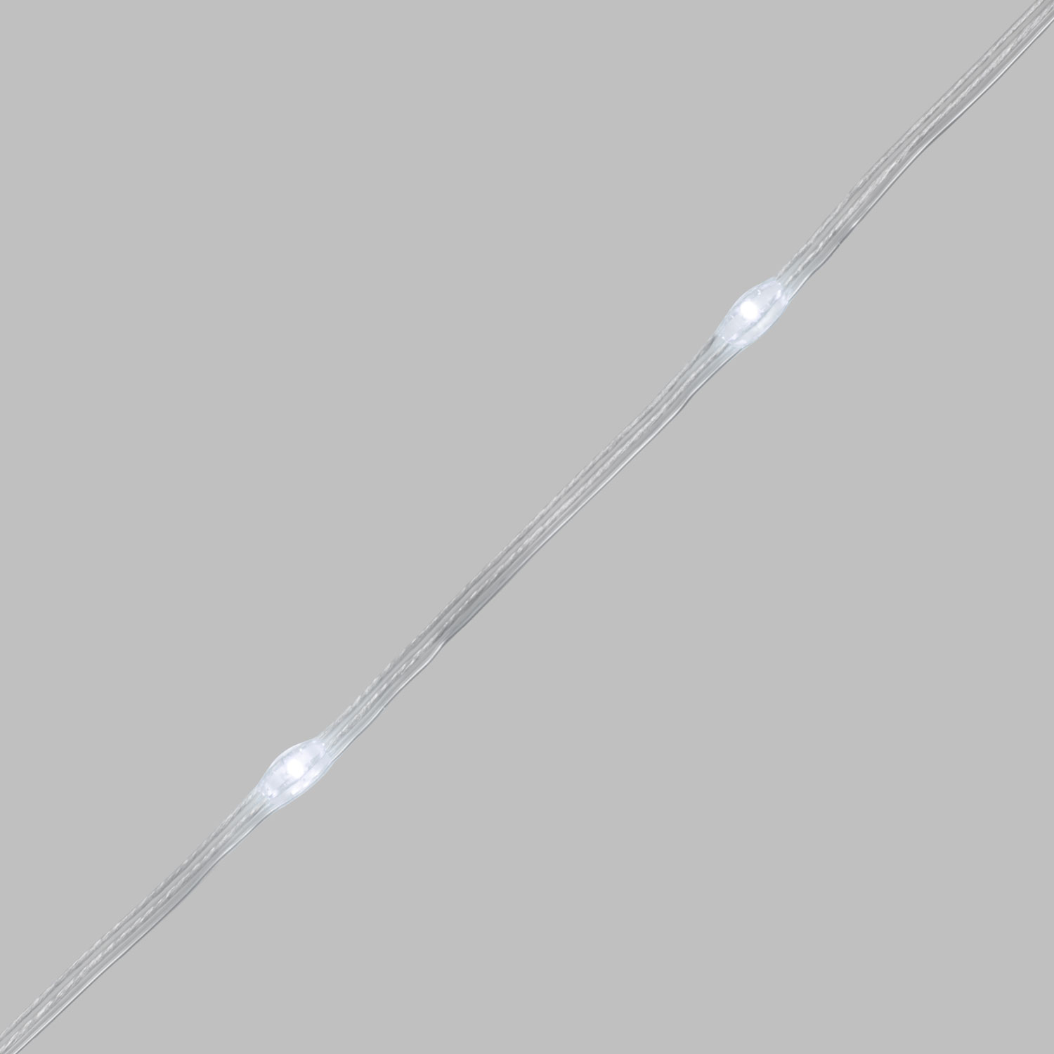 30m, 400 White Leds String Lights, Ultra Bright 3 30m, 400 White Leds String Lights, Ultra Bright 3