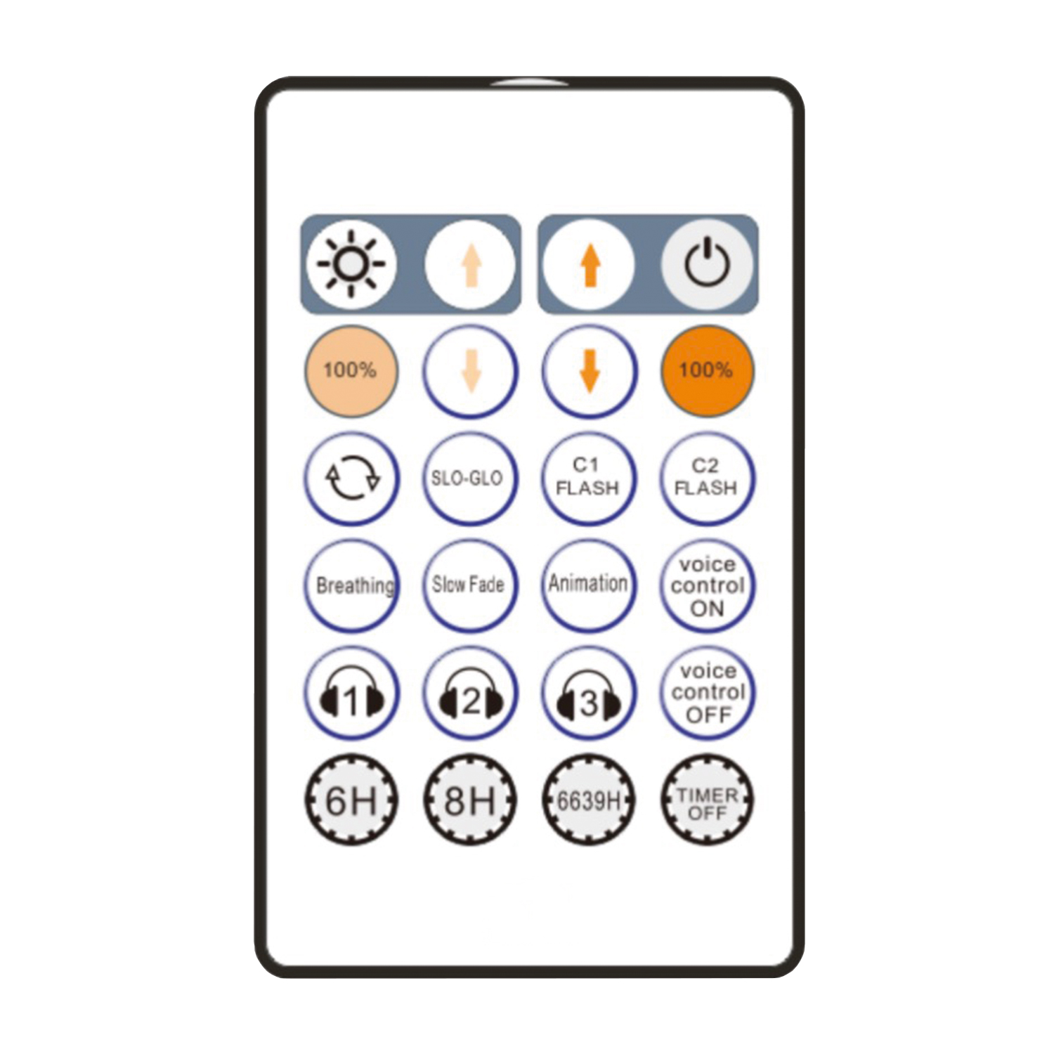 Lichterkette 30 m, 500 Dual-LEDs in Warmweiß und Extra Warmweiß, grünes Kabel 12 Lichterkette 30 m, 500 Dual-LEDs in Warmweiß und Extra Warmweiß, grünes Kabel 12