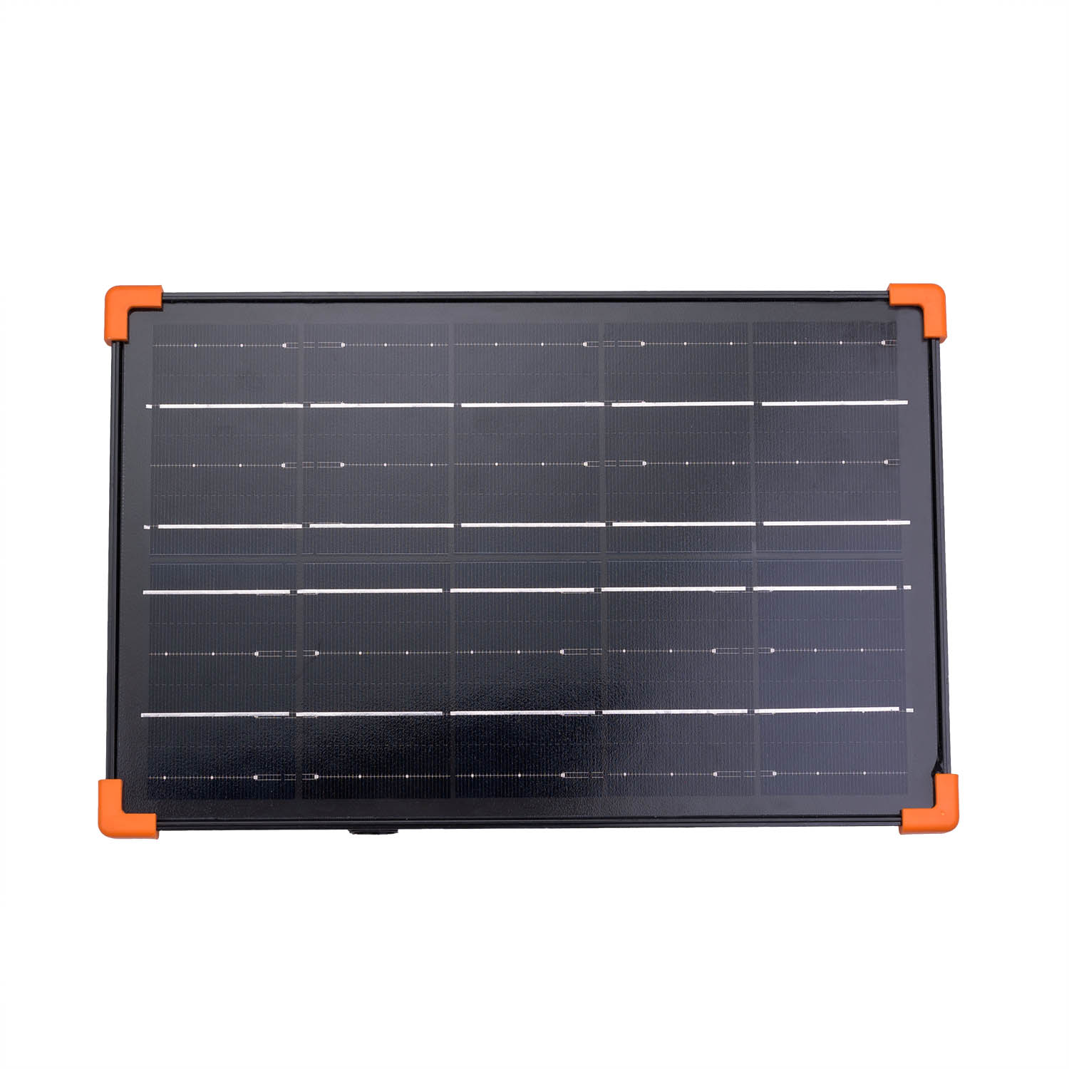 Solar Panel with Memory Controller Connect+, up to 4000 LEDs 5 Solar Panel with Memory Controller Connect+, up to 4000 LEDs 5