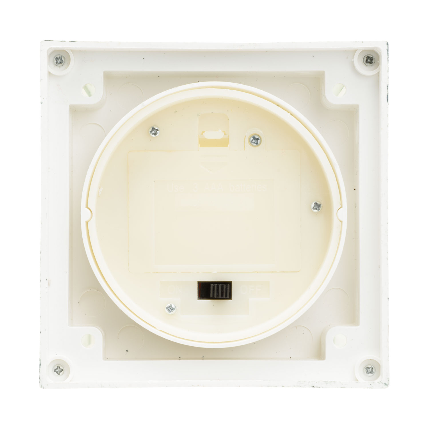 Farol Vintage con vela Led h. 24 cm 13 Farol Vintage con vela Led h. 24 cm 13