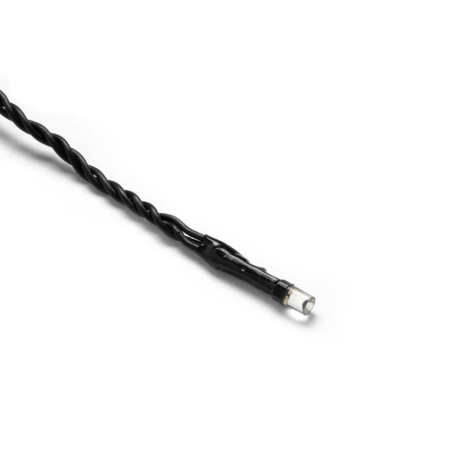 Catena Twinkly AWW, 32 metri, 400 led 8 Catena Twinkly AWW, 32 metri, 400 led 8