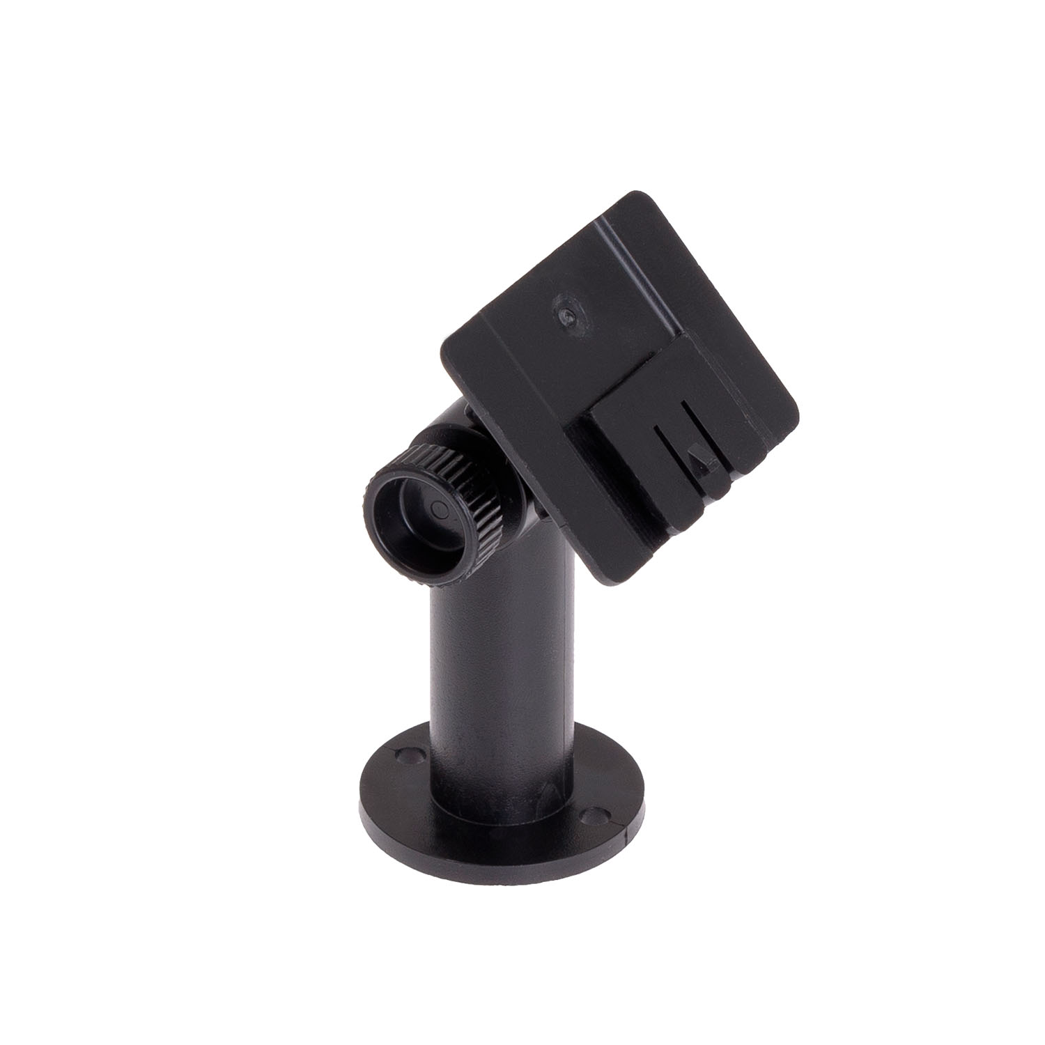 Solar Panel with Memory Controller Connect+, up to 1600 LEDs 4 Solar Panel with Memory Controller Connect+, up to 1600 LEDs 4