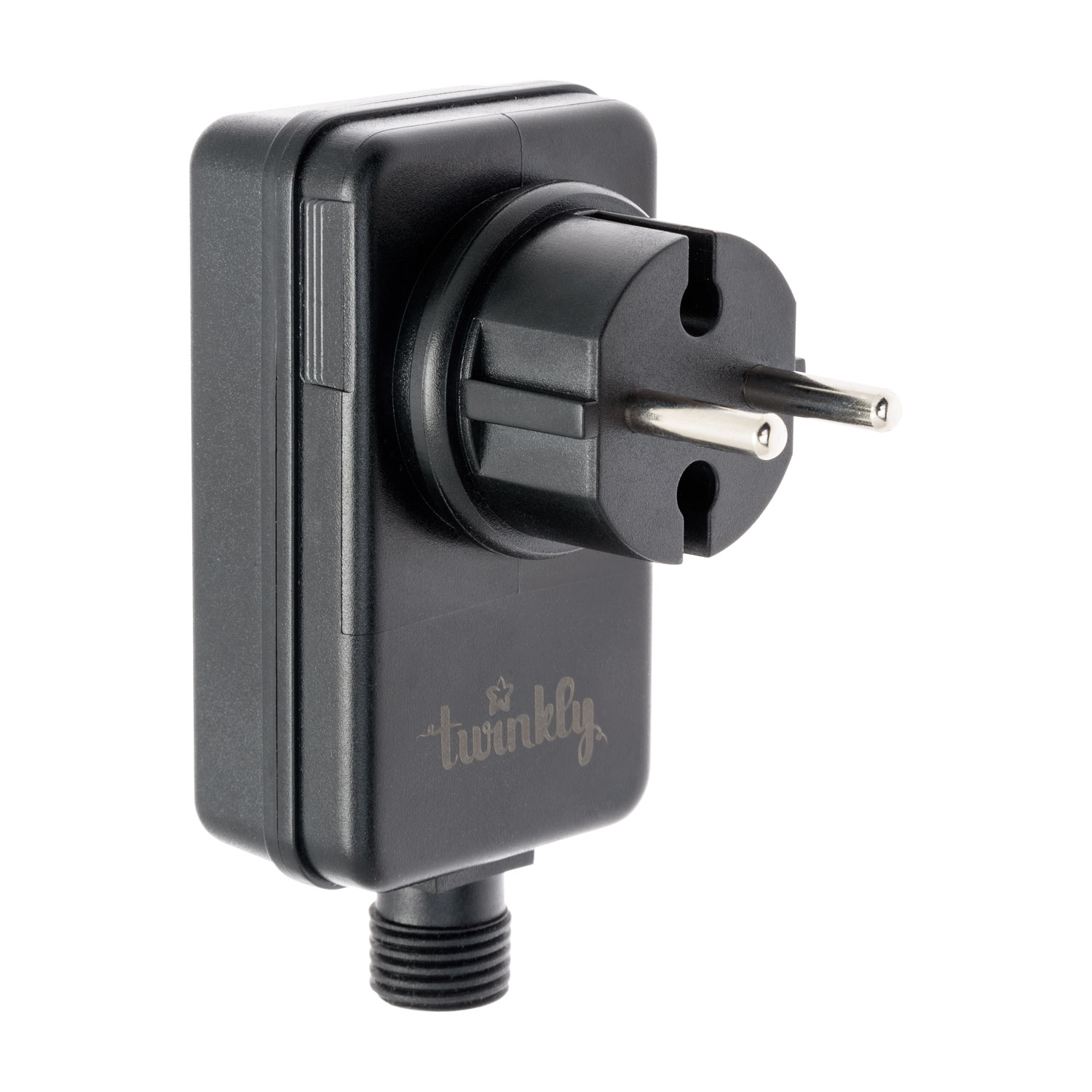 Twinkly replacement transformer, 24 Volts, 36 Watts 1 Twinkly replacement transformer, 24 Volts, 36 Watts 1