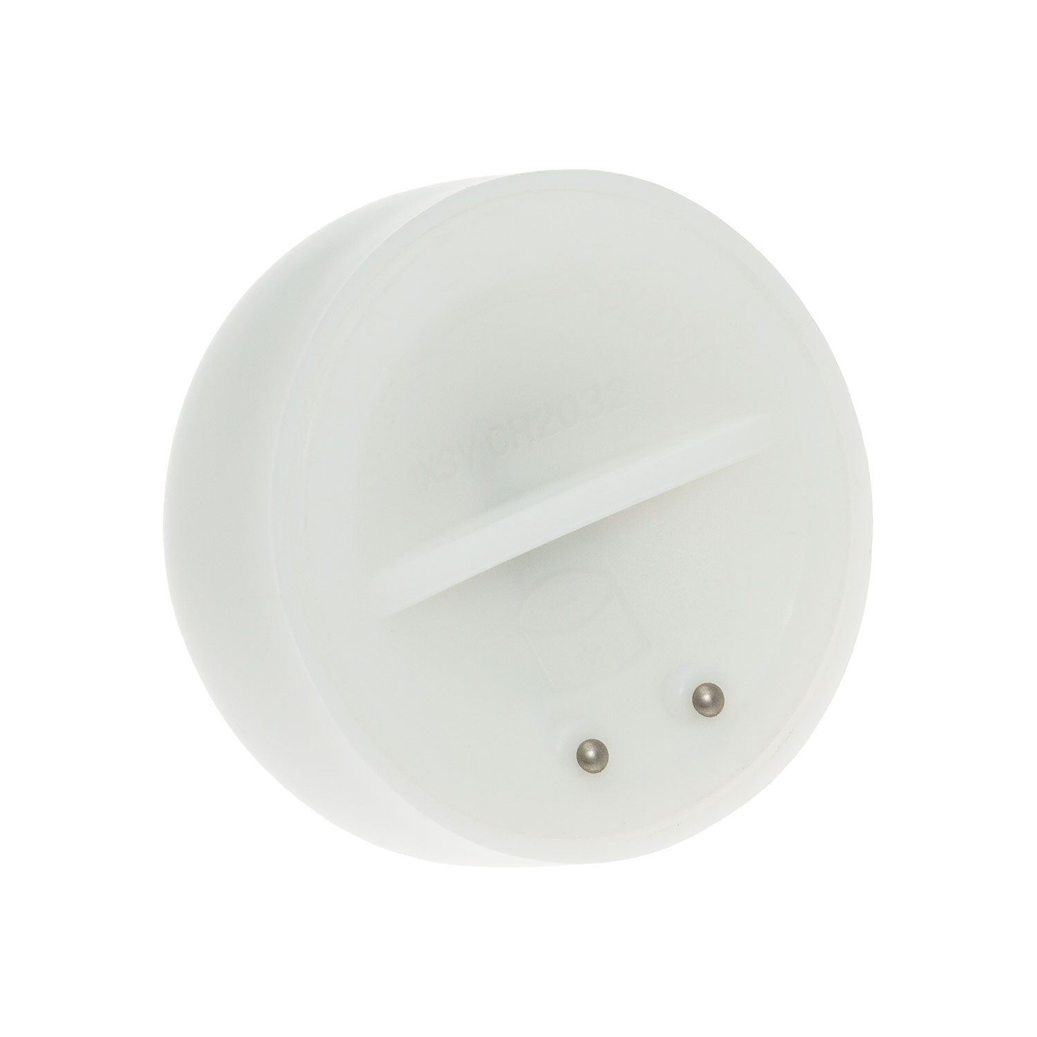 4 bougie chauffe-plat led, flottantes led blanc chaud 23 4 bougie chauffe-plat led, flottantes led blanc chaud 23