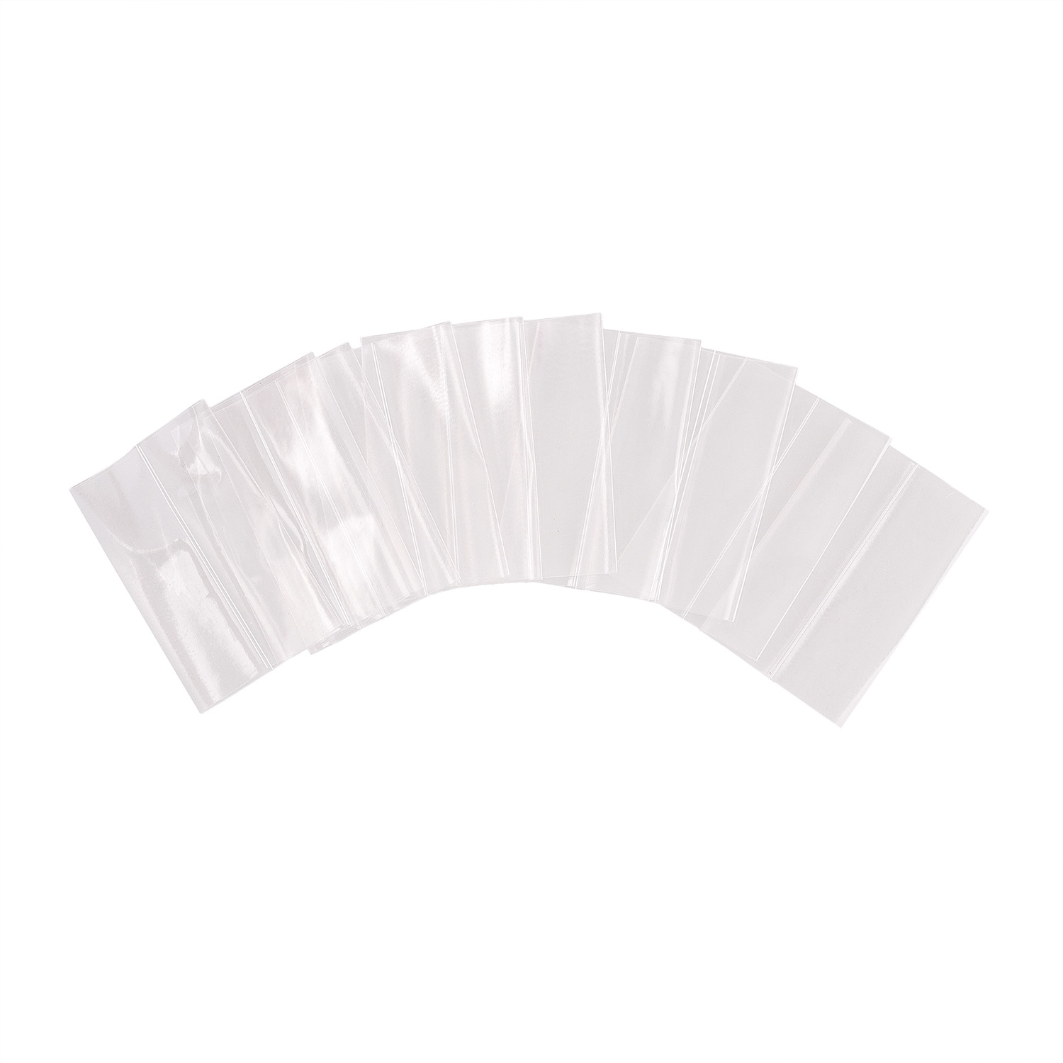 Multiconector Connect ProLine 36V, 9 salidas, cable transparente 8