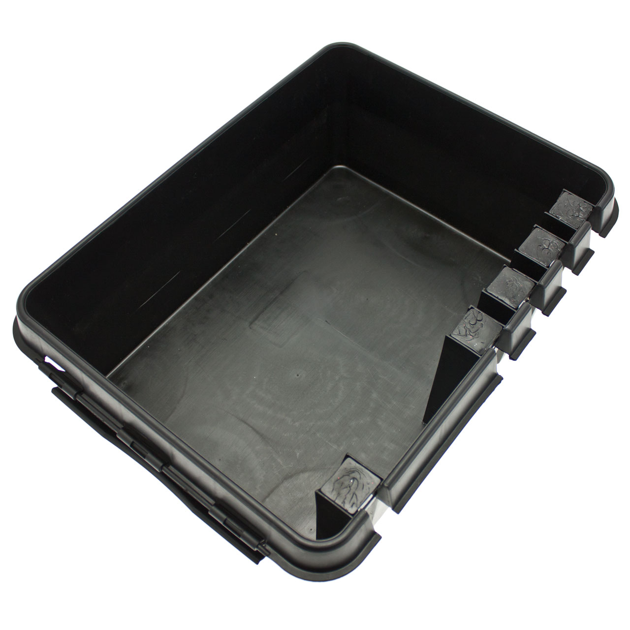 Boîte isolante DRiBOX, 330 x 230 x 140 mm 4 Boîte isolante DRiBOX, 330 x 230 x 140 mm 4