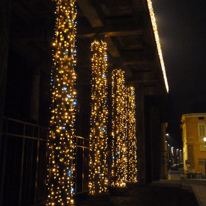 Title video 1 Title video 1