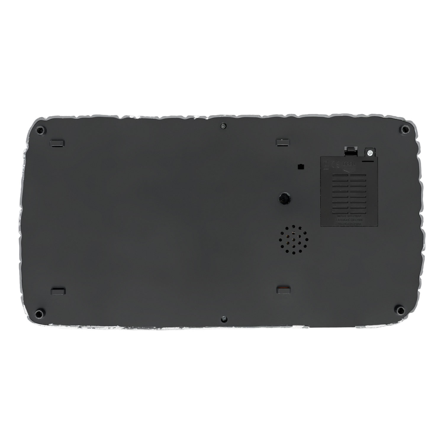 Weihnachtsdorf, Landschaft, Weihnachtsmann und Schlittschuhläufern, Weihnachtslieder 6 Weihnachtsdorf, Landschaft, Weihnachtsmann und Schlittschuhläufern, Weihnachtslieder 6