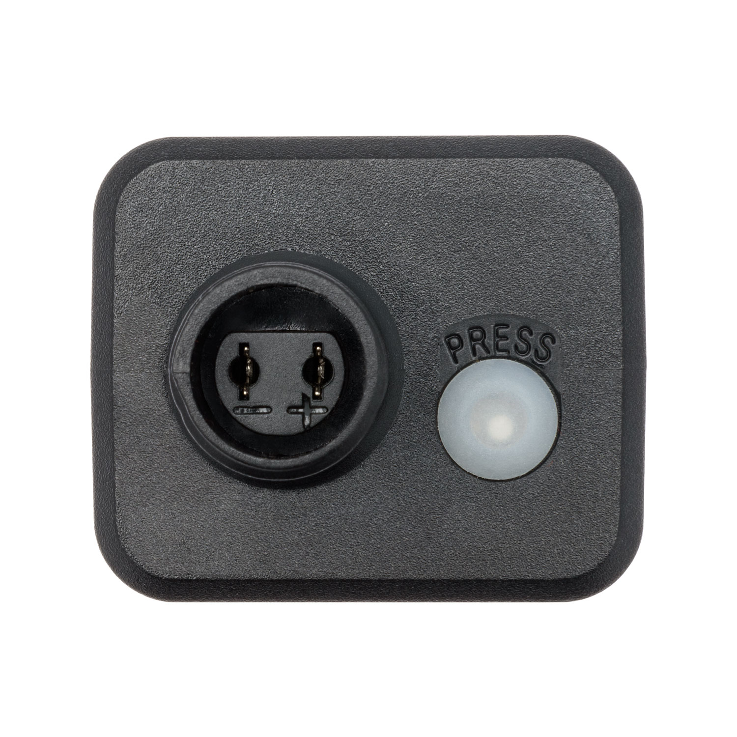 Transformateur pour lumières décoratives, 31 Volt DC, Max 10 Watt 2 Transformateur pour lumières décoratives, 31 Volt DC, Max 10 Watt 2