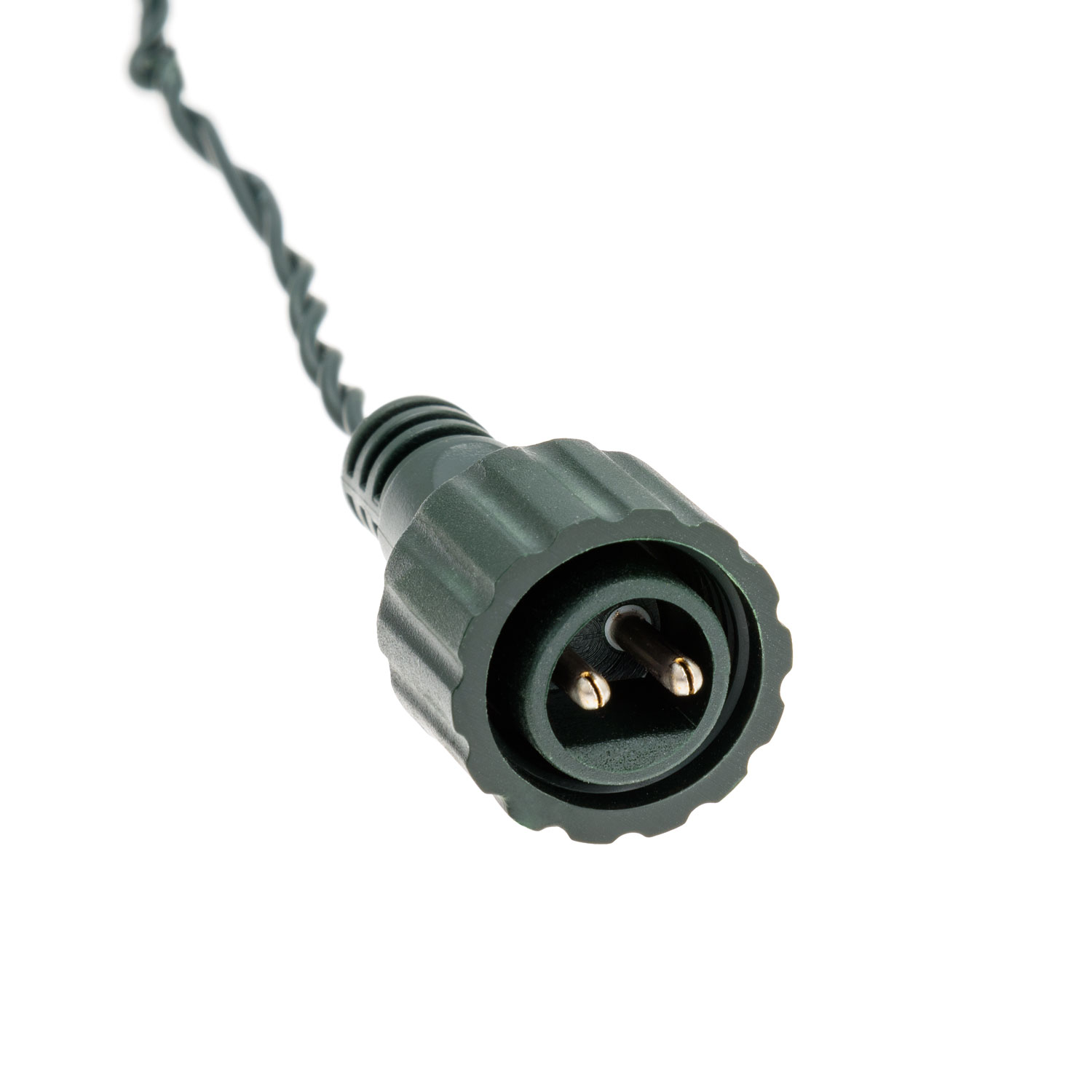 Catena Smart Connect, 10 metri, led bianco extra caldo 5 Catena Smart Connect, 10 metri, led bianco extra caldo 5