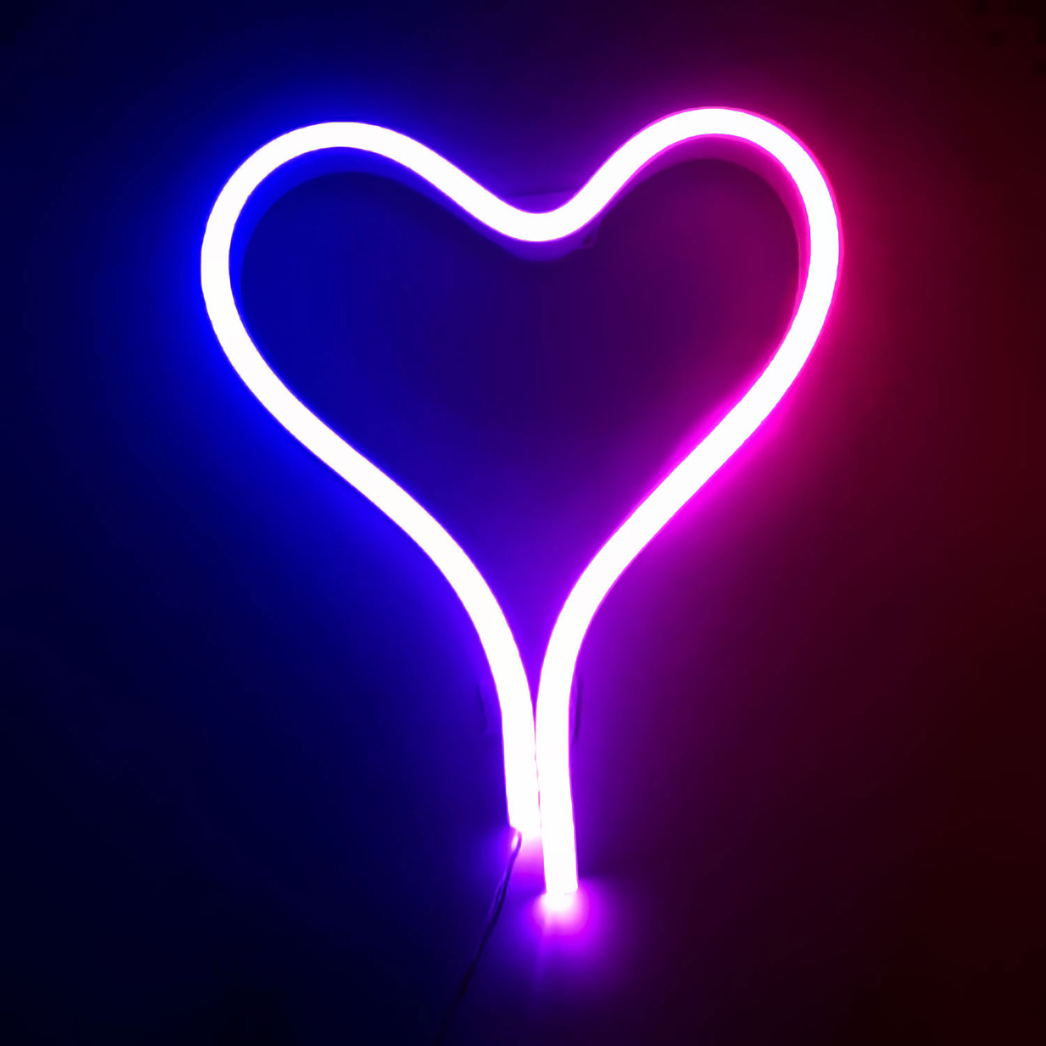 Twinkly Flex RGB, 2 m 7 Twinkly Flex RGB, 2 m 7