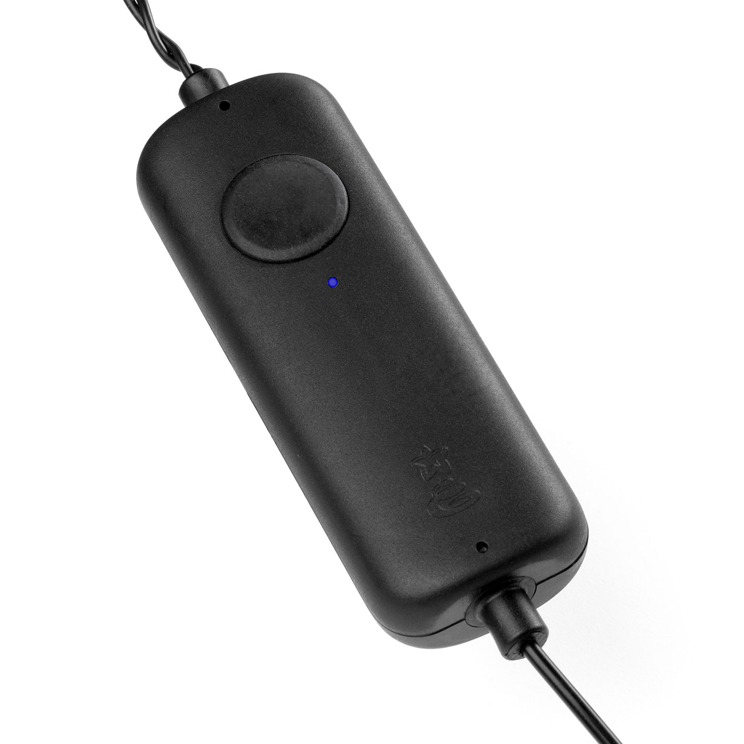 Twinkly Pro, WiFi Contrôleur et Alimentation, 1 porte 4 Twinkly Pro, WiFi Contrôleur et Alimentation, 1 porte 4