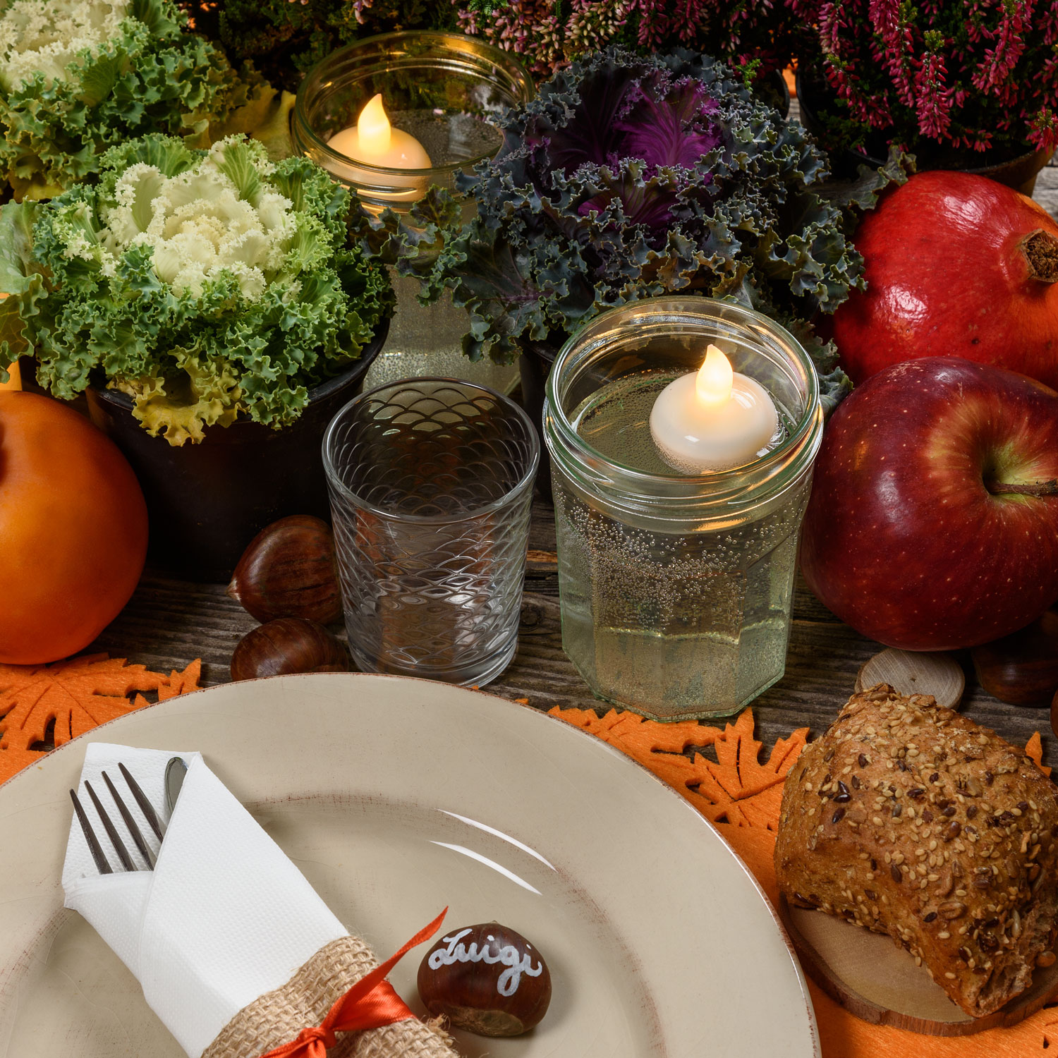 4 bougie chauffe-plat led, flottantes led blanc chaud 15 4 bougie chauffe-plat led, flottantes led blanc chaud 15