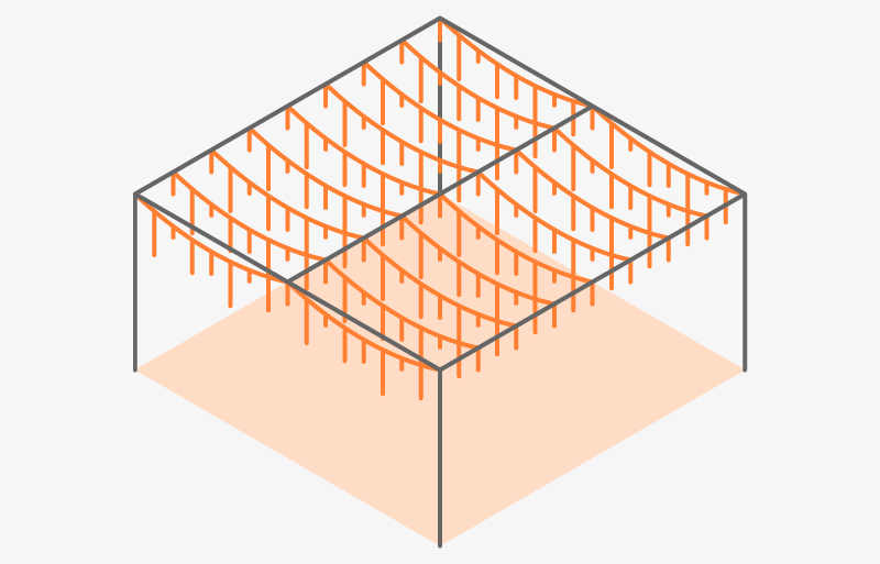 Simple 3D Simple 3D