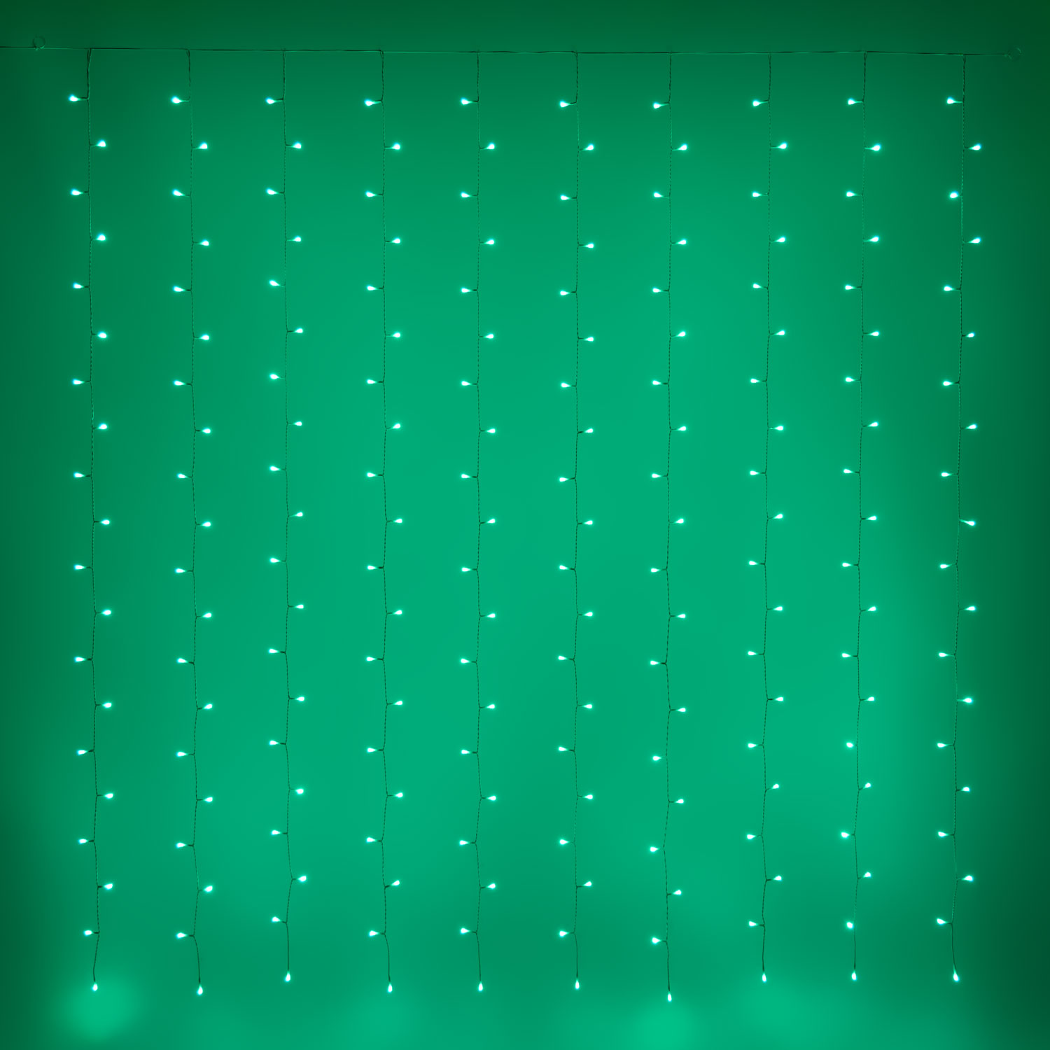 APPY Curtain Light, 2 x h 2 m, 200 Pixel LEDs RGB 12 APPY Curtain Light, 2 x h 2 m, 200 Pixel LEDs RGB 12