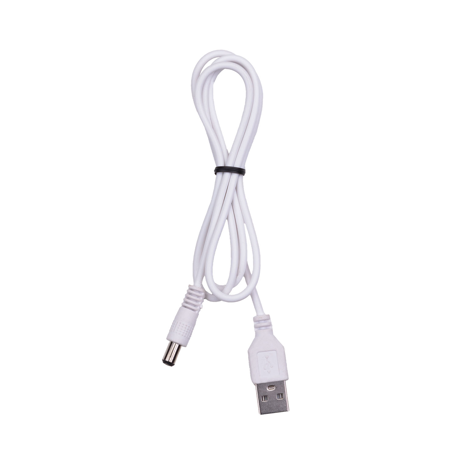 Solar Panel with Memory Controller Connect+, up to 1600 LEDs 2 Solar Panel with Memory Controller Connect+, up to 1600 LEDs 2