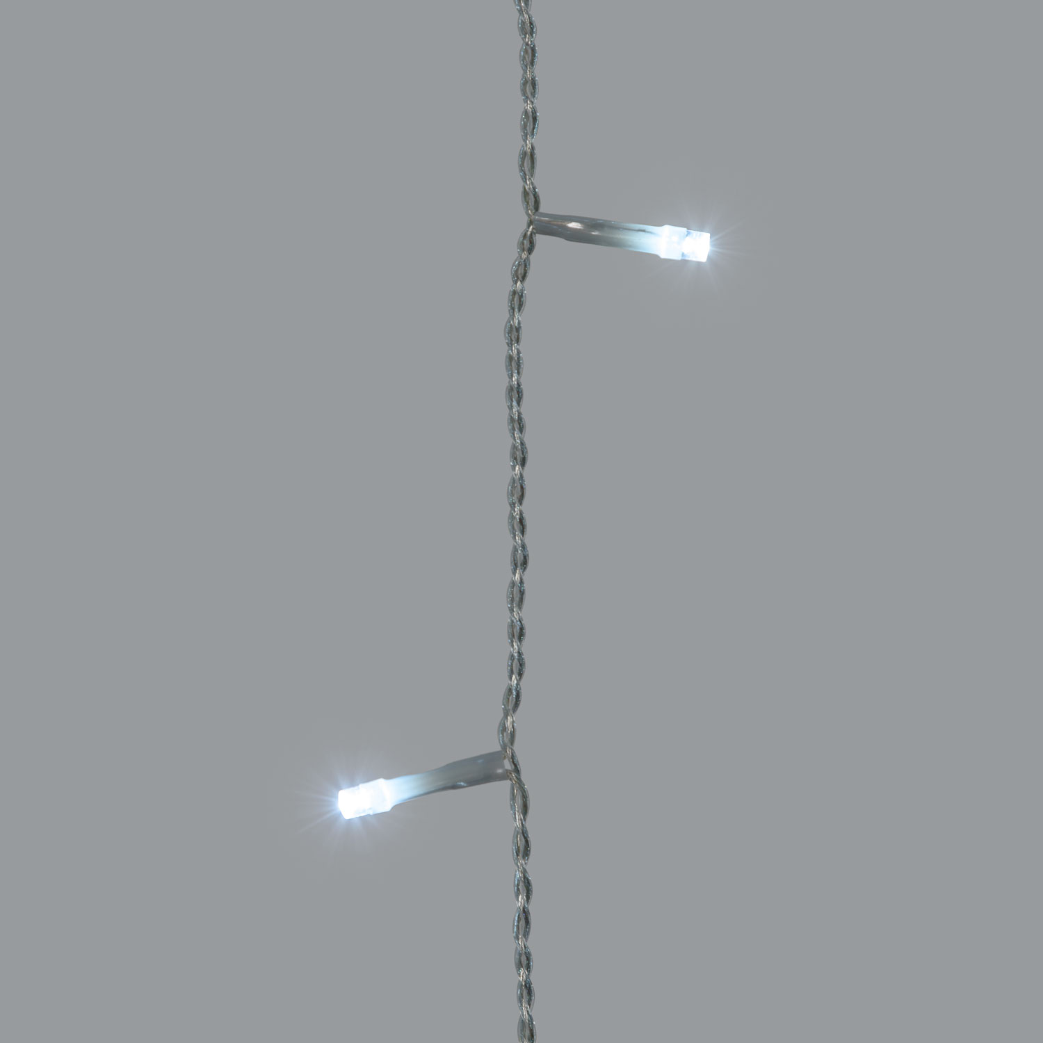 5 x h 1.5m 384 White LEDs Curtain Lights 5 5 x h 1.5m 384 White LEDs Curtain Lights 5