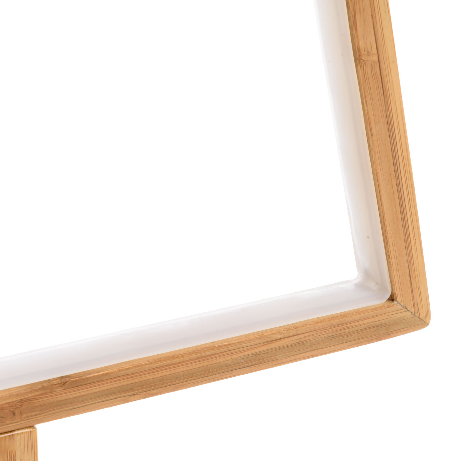 75cm Natural Wood Chrismas Tree with Base, Design Wood Lights, Warm White Leds 4 75cm Natural Wood Chrismas Tree with Base, Design Wood Lights, Warm White Leds 4