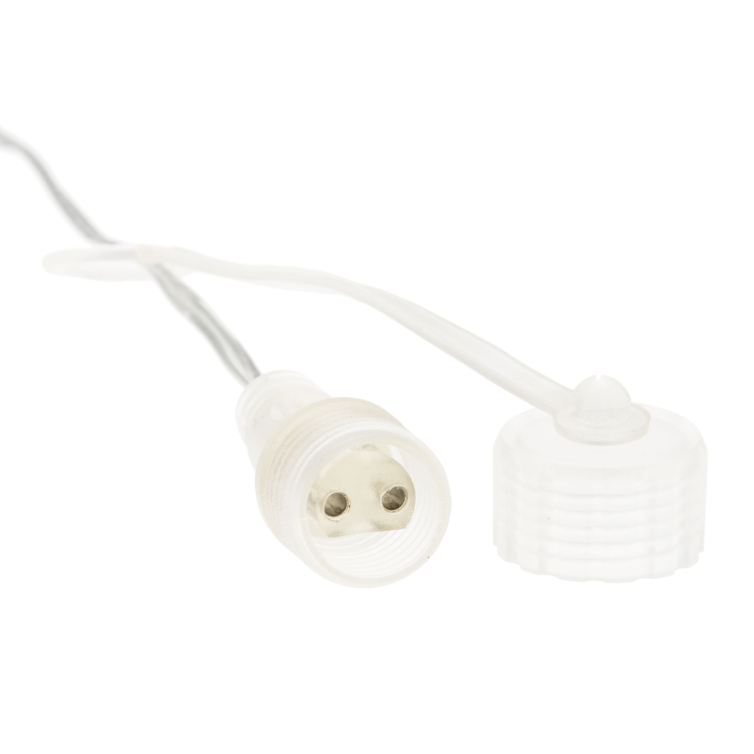 Transformador Smart Connect máx. 600 Led 3 Transformador Smart Connect máx. 600 Led 3