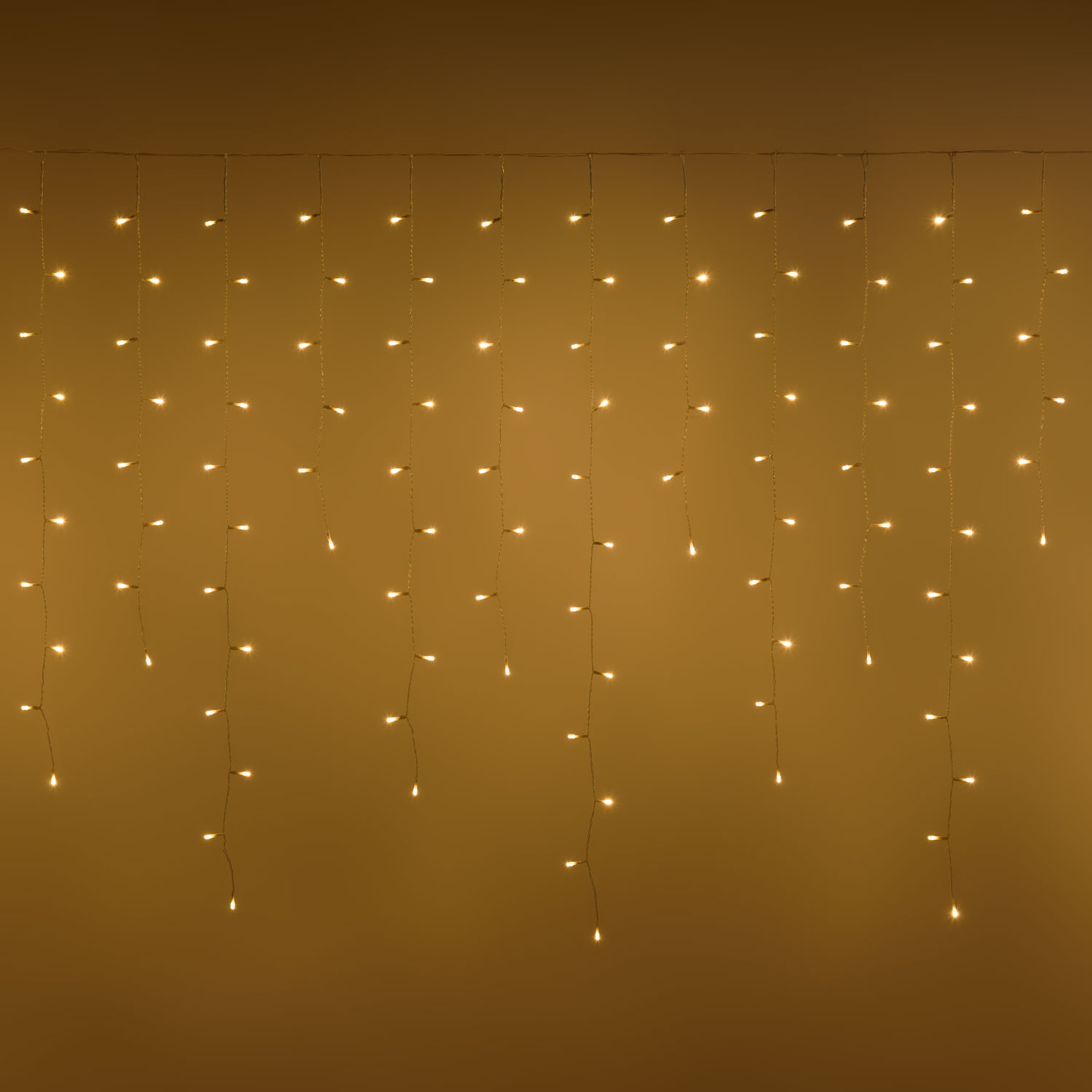 5,2 x h 1,1 m 360 Warm white Leds Solar Icicle, Power Bank with USB charging 4 5,2 x h 1,1 m 360 Warm white Leds Solar Icicle, Power Bank with USB charging 4