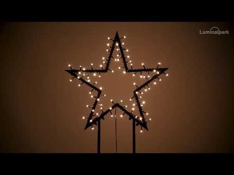 Ø 55 cm, Wonder Star, Mulltipurpose 2 Ø 55 cm, Wonder Star, Mulltipurpose 2