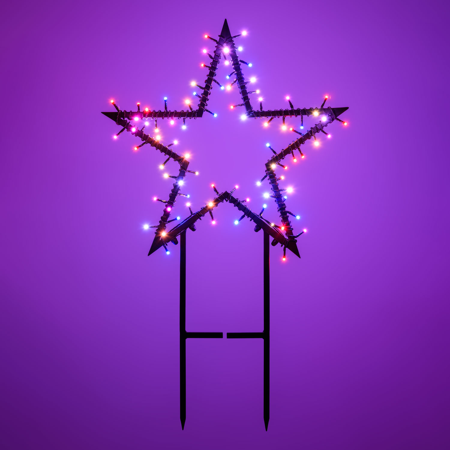 Ø 55 cm, Wonder Star, Mulltipurpose 9 Ø 55 cm, Wonder Star, Mulltipurpose 9