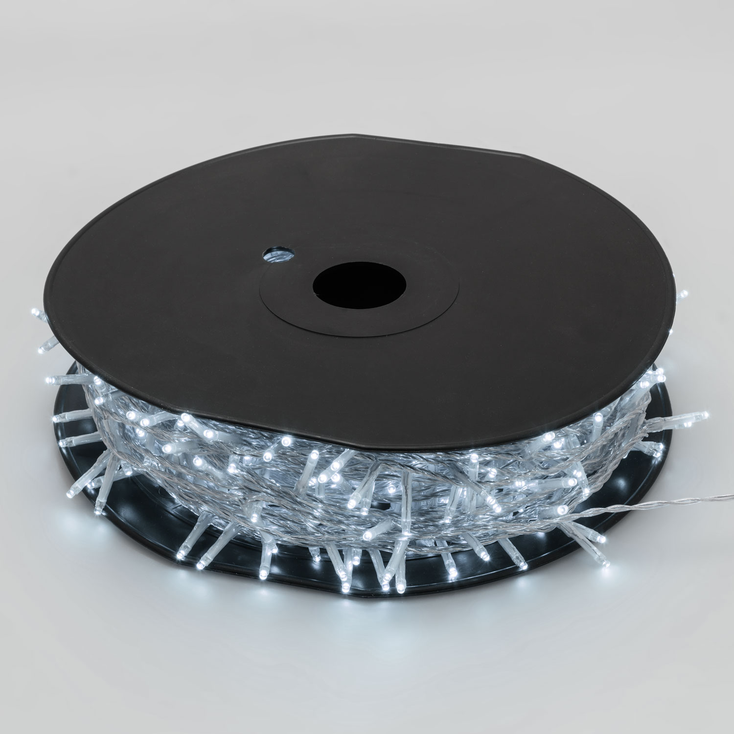 Guirnalda de luces Mini Led 53 m 4 Guirnalda de luces Mini Led 53 m 4