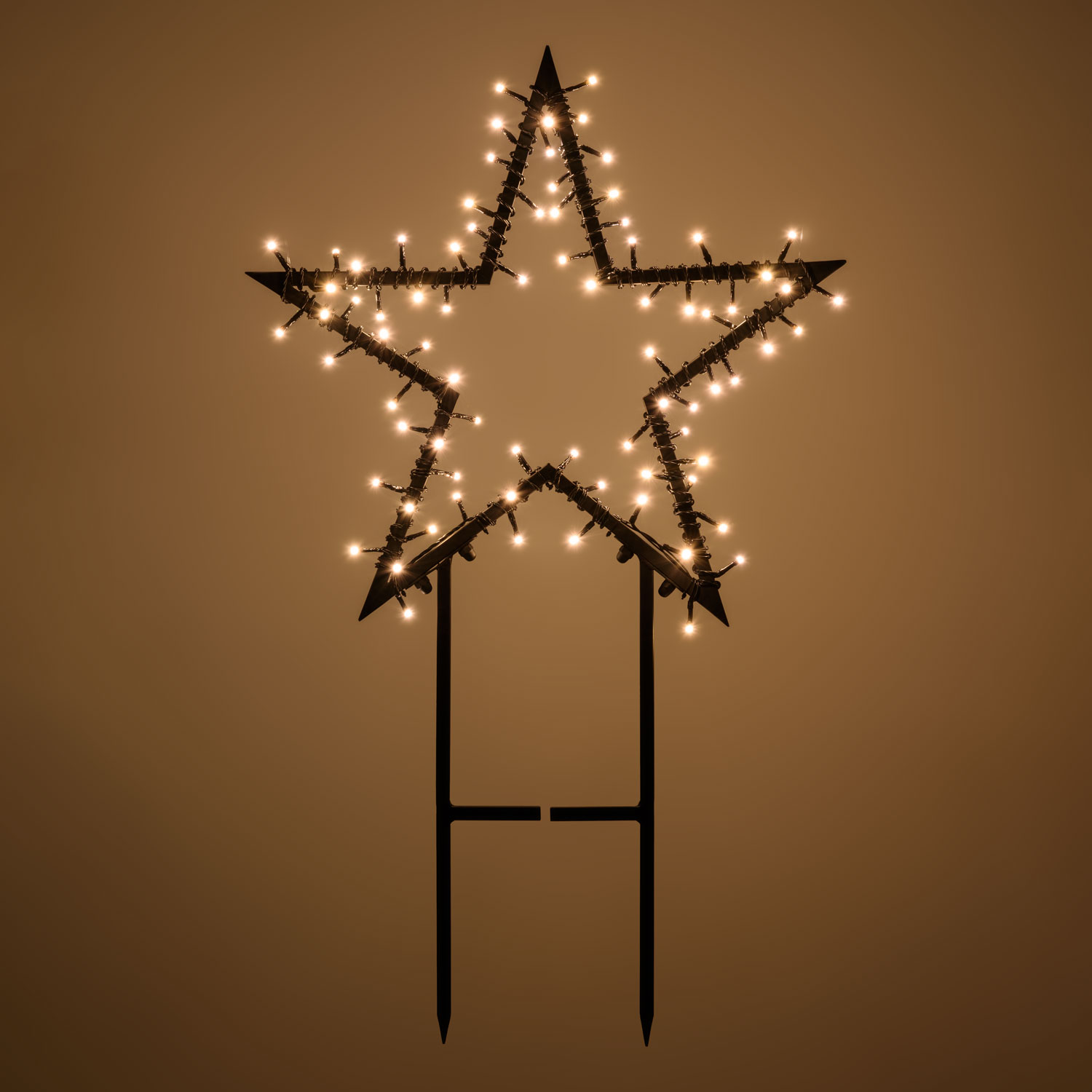 Ø 55 cm, Wonder Star, Mulltipurpose 15 Ø 55 cm, Wonder Star, Mulltipurpose 15