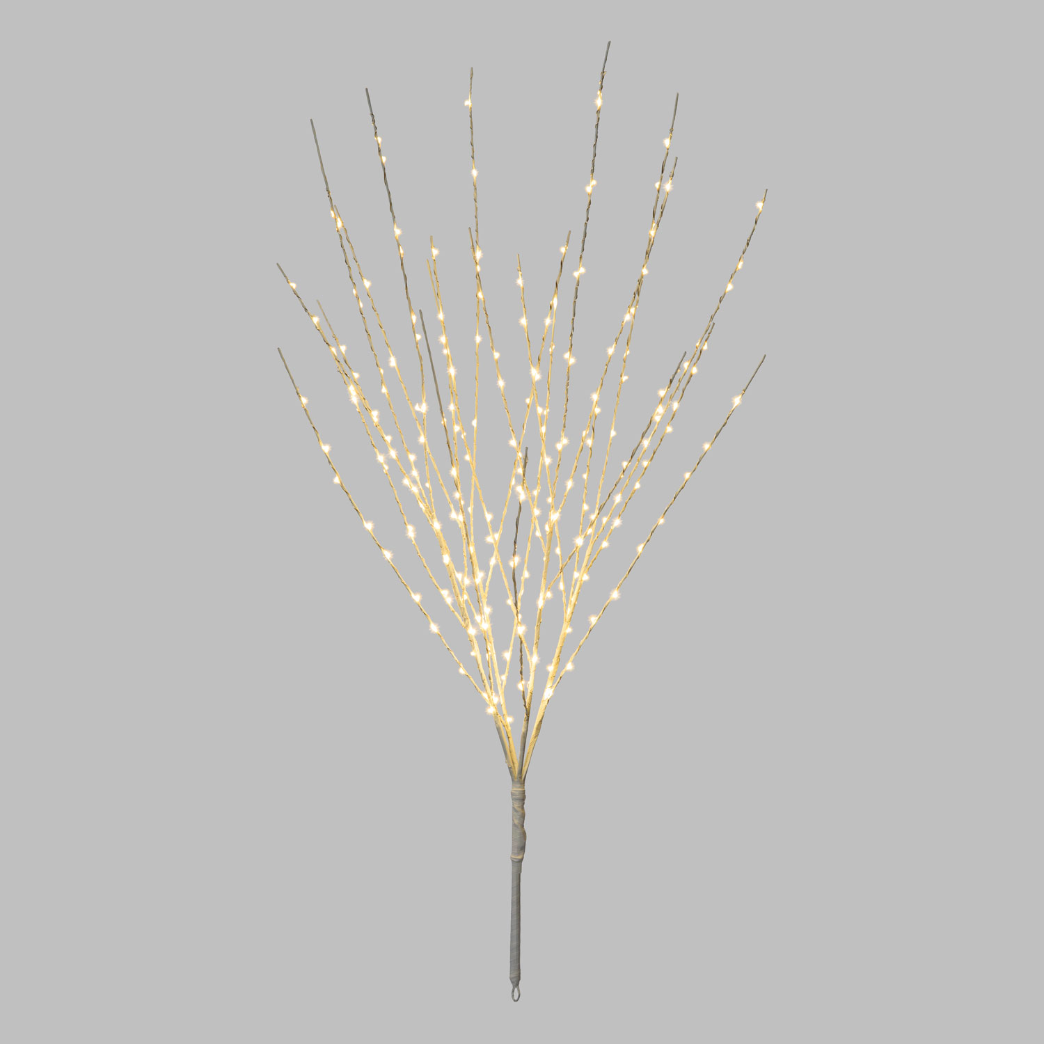 Rama Led blanca 1m 4 Rama Led blanca 1m 4